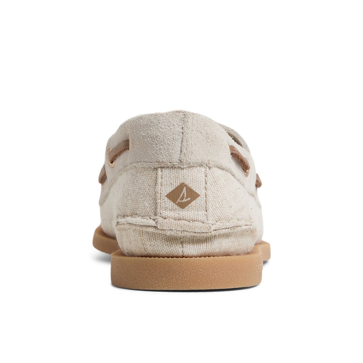 ★ EiDER★ Light on E2Beige DWS24N59E2 ET2 Online
